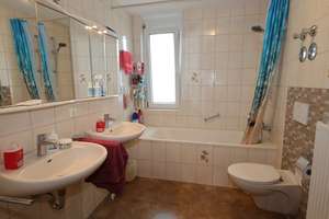 Property thumbnail 17