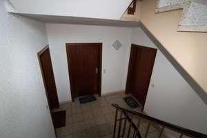Ludwigshafen-Edigheim: 3-Zimmer-ETW beim Giselherplatz zu verkaufen – 67069 Edigheim, Ludwigshafen am Rhein – Vorschaubild 4