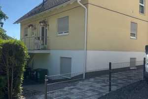 Zwei-Dreifamilienhaus mit Garage, Garten, Terrasse und Balkon in ruhiger Lage... – Märkischer Kreis – Vorschaubild 1