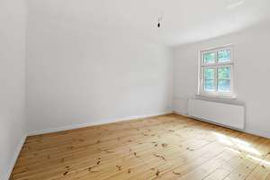 Viel Raum zum Wohlfühlen: Sanierte 5-Zimmer-Wohnung in Köpenick – Die vollständige Adresse der Immobilie erhältst du vom Anbieter., 12557 Köpenick, Berlin – Vorschaubild 4