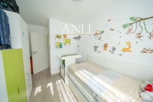 PROVISIONSFREI - 2-Familienhaus in Senden - Bj. 2018, Modern & Zentral – Die vollständige Adresse der Immobilie erhältst du vom Anbieter., 89250 Senden – Vorschaubild 11