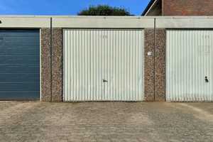 Modernes Reihenhaus mit Sauna & Garage – provisionsfrei – Celle (Kreis) – Vorschaubild 34