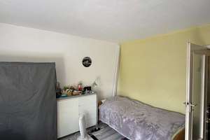 Interessante Kapitalanlage in gefragter Lage von Stuttgart-Zuffenhausen – Die vollständige Adresse der Immobilie erhältst du vom Anbieter., 70437 Rot, Stuttgart – Vorschaubild 4