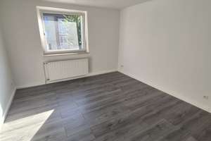 Renovierte 3 Raum-Wohnung in Erle – Frankampstraße 104, 45891 Erle, Gelsenkirchen – Vorschaubild 2