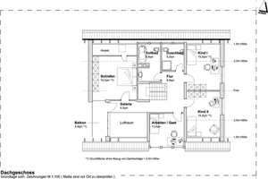 PRIVATanPRIVAT in Hemmingen-Westerfeld. Familienfreundlich, viel Grün, ruhig, mit bester Anbindung.  – Hannover (Kreis) – Vorschaubild 19