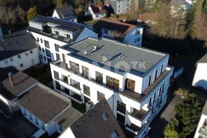 Wohnensemble Margaretenstraße: Erstklassige Bauqualität trifft nachhaltige Rendite – Margaretenstraße 33, 42651 Solingen-Mitte, Solingen – Vorschaubild 4