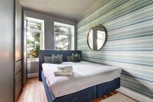 Property thumbnail 11