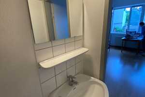 1-Zimmer-Wohnung zu vermieten – Stromgasse 42-50, 52064 Aachen – Vorschaubild 4