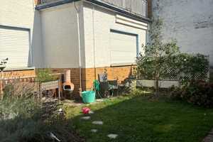 *Hainburg* Wohn- und Geschäftshaus mit Garage – Offenbach (Kreis) – Vorschaubild 17