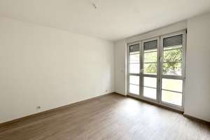 Attraktive Eigentumswohnung in Berlin-Heiligensee: 54 m² / 2-Zimmer / 2-Balkone / EBK / Keller – Die vollständige Adresse der Immobilie erhältst du vom Anbieter., 13503 Heiligensee, Berlin – Vorschaubild 14