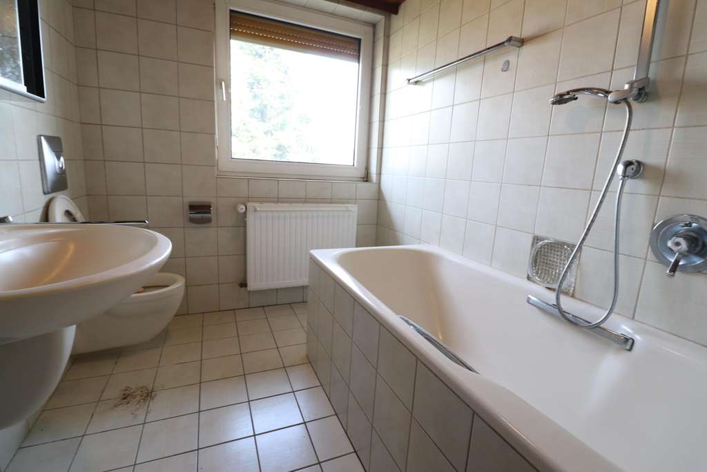 Immobilie in Naila - 3 Wohnungen in zentraler Lage - Bild 4