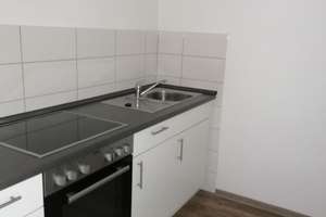 Modernisierte Wohnung mit Balkon im Musikerviertel – Brahmsstraße 19, 23556 Sankt Lorenz Nord, Lübeck – Vorschaubild 3