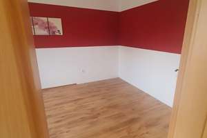 Mehrfamilienhaus mit Potenzial – Halberstädter Chaussee 6, 39116 Ottersleben, Magdeburg – Vorschaubild 20