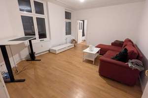Cozy 2-room apartment in Prenzlauer Berg near Schönhauser Allee – Sonnenburger Straße 64, 10437 Prenzlauer Berg, Berlin – Vorschaubild 15