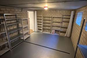 Ihr neues Zuhause am Köhlerberg – Die vollständige Adresse der Immobilie erhältst du vom Anbieter., 38440 Köhlerberg, Wolfsburg – Vorschaubild 29
