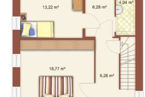 Property thumbnail 19