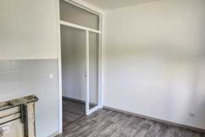 TOP sanierte 3 Zimmer Wohnung mit Balkon und Aufzug – Berliner Allee 34, 58119 Hagen – Vorschaubild 7