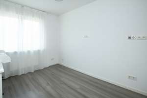 Modernes Reihenendhaus mit Garage in Waldrandlage - Obertshausen – Die vollständige Adresse der Immobilie erhältst du vom Anbieter., 63179 Obertshausen – Vorschaubild 8