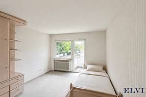 Befristet bis max. 31.12.2027: 
WG-geeignetes RMH in Pasing – Die vollständige Adresse der Immobilie erhältst du vom Anbieter., 81243 Pasing, München – Vorschaubild 16