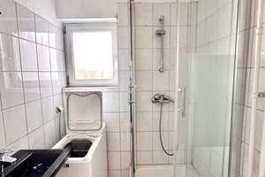Güntzelkiez Rarität mit Balkon, Aufzug und effizientem 1,5 Zimmer Grundriss – Die vollständige Adresse der Immobilie erhältst du vom Anbieter., 10717 Wilmersdorf, Berlin – Vorschaubild 8