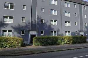 Modernisiertes Mehrfamilienhaus mit 11 Einheiten und hohem Renditepotenzial