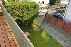 Großzügiges Mehrfamilienhaus mit zwei Gebäuden in Bergen-Enkheim – Die vollständige Adresse der Immobilie erhältst du vom Anbieter., 60388 Bergen-Enkheim, Frankfurt am Main – Vorschaubild 7