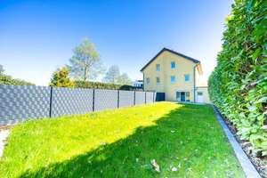 Familienfreundliche Doppelhaushälfte mit Garten, Garage und Wärmepumpe in Köln-Lövenich – Die vollständige Adresse der Immobilie erhältst du vom Anbieter., 50859 Lövenich, Köln – Vorschaubild 27