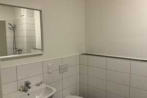 Möbliertes Mikroapartment in Leipziger Kiezlage zu vermieten – Leipzig – Vorschaubild 13