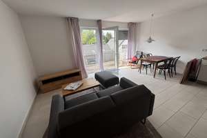 hervorragende 3-Zimmer-Wohnung mit Südbalkon – Am Weinstock 1, 53229 Holzlar, Bonn – Vorschaubild 3