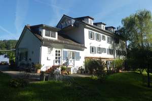 Vielseitig nutzbares Wohnhaus – Die vollständige Adresse der Immobilie erhältst du vom Anbieter., 64760 Beerfelden – Vorschaubild 45