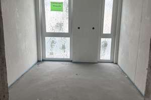 Mittendrin - sonnige Neubau 4-Zimmer-Wohnung im Zentrum von Stuttgart-Feuerbach – Stuttgarter Str. 100A, 70469 Feuerbach-Mitte, Stuttgart – Vorschaubild 6