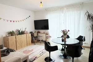 Property thumbnail 1