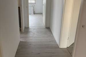 Alltagstaugliche 3-Zimmer-Wohnung in Monheim am Rhein – 40789 Monheim am Rhein – Vorschaubild 5