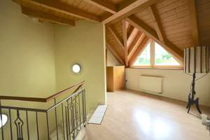 Ein Zuhause zum Wohlfühlen – charmantes Einfamilienhaus mit Einliegerwohnung! – Die vollständige Adresse der Immobilie erhältst du vom Anbieter., 67659 Morlautern, Kaiserslautern – Vorschaubild 9