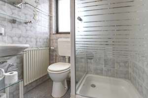 Mainz Finthen # freistehendes Einfamilienhaus # Garten # Garagen – Jupiterweg 15, 55126 Finthen, Mainz – Vorschaubild 11