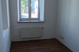 Zwei Zimmer in Aichach – Die vollständige Adresse der Immobilie erhältst du vom Anbieter., 86551 Aichach – Vorschaubild 5