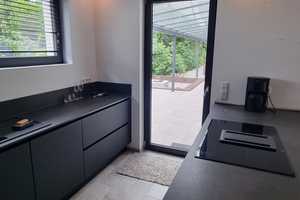 Exklusives EFH in Rosdorf/Göttingen – Luxusküche, Sauna, 3 Terrassen, Smart Home, Garten, Fußbodenh. – Göttingen (Kreis) – Vorschaubild 21