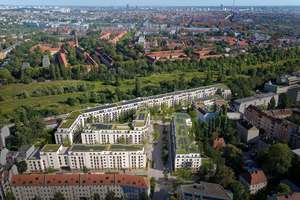 2-Zimmer-Eigentumswohnung mit durchdachtem Grundrisskonzept – Die vollständige Adresse der Immobilie erhältst du vom Anbieter., 13187 Pankow (Ortsteil), Berlin – Vorschaubild 10