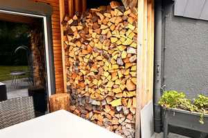 -Reserviert- Sulgen- Exclusives Wohnhaus – Rottweil (Kreis) – Vorschaubild 25
