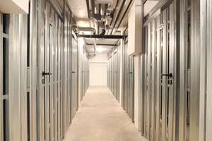 Property thumbnail 21