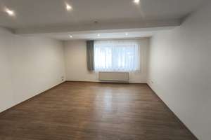 Einfamilienhaus mit Carport, Schuppen und Baumgrundstück mit Zugang zur Sulzbach! – Die vollständige Adresse der Immobilie erhältst du vom Anbieter., 74842 Billigheim – Vorschaubild 12