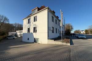 Sonnige und warme 3-Zimmer-Wohnung in Kiel an der Eckernförder Straße – Eckernförder Straße 327, 24107 Suchsdorf, Kiel – Vorschaubild 33