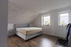 „Platz für Familie, Lachen und Zukunft – Ihr neues Zuhause in Haren (Ems)“ – Die vollständige Adresse der Immobilie erhältst du vom Anbieter., 49733 Haren (Ems) – Vorschaubild 20