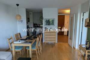 Wohnungstausch: Johann-Clanze-Straße 51 – Johann-Clanze-Straße 51, 81000 Mittersendling, München – Vorschaubild 2