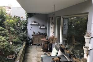 2-Zi-Wohnung-WBS erforderlich-Balkon-Fensterbad-RS-Hasten – Die vollständige Adresse der Immobilie erhältst du vom Anbieter., 42583 Hasten-Mitte, Remscheid – Vorschaubild 6