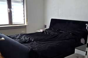Renovierte 3-Zimmer-Wohnung mit großer Terrasse in ruhiger Lage von Edigheim – 67069 Edigheim, Ludwigshafen am Rhein – Vorschaubild 24