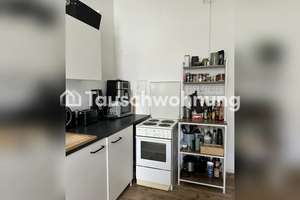 Tauschwohnung: Suche größere Wohnung in Berlin – Die vollständige Adresse der Immobilie erhältst du vom Anbieter., 12163 Steglitz, Berlin – Vorschaubild 4