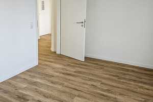 ++ Bezugsfreie 2 Zimmer-Wohnung mit Wintergarten zum Umbau ++ – Leipzig – Vorschaubild 9