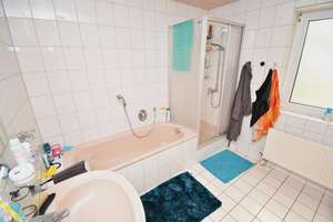 Großzügiges Wohnensemble in Medingen! – Die vollständige Adresse der Immobilie erhältst du vom Anbieter., 29549 Bad Bevensen – Vorschaubild 21