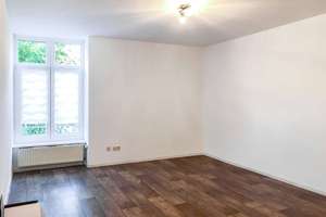 Investieren in gefragter Uni-Lage - Apartments mit starker Nachfrage! Obj. 8432 – Die vollständige Adresse der Immobilie erhältst du vom Anbieter., 26129 Haarentor, Oldenburg (Oldenburg) – Vorschaubild 4